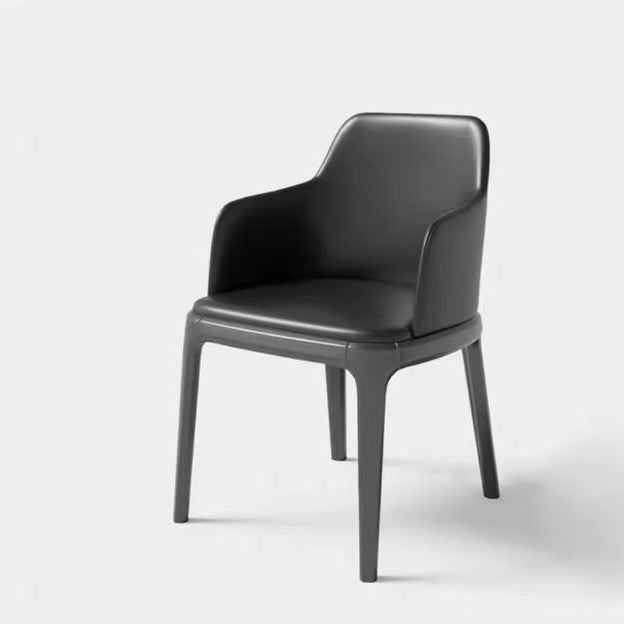 Cafe Bar Clear Bar Luminous Table and Chair Combination Pub Club Retail Bar Box Ktv Sofa Booth