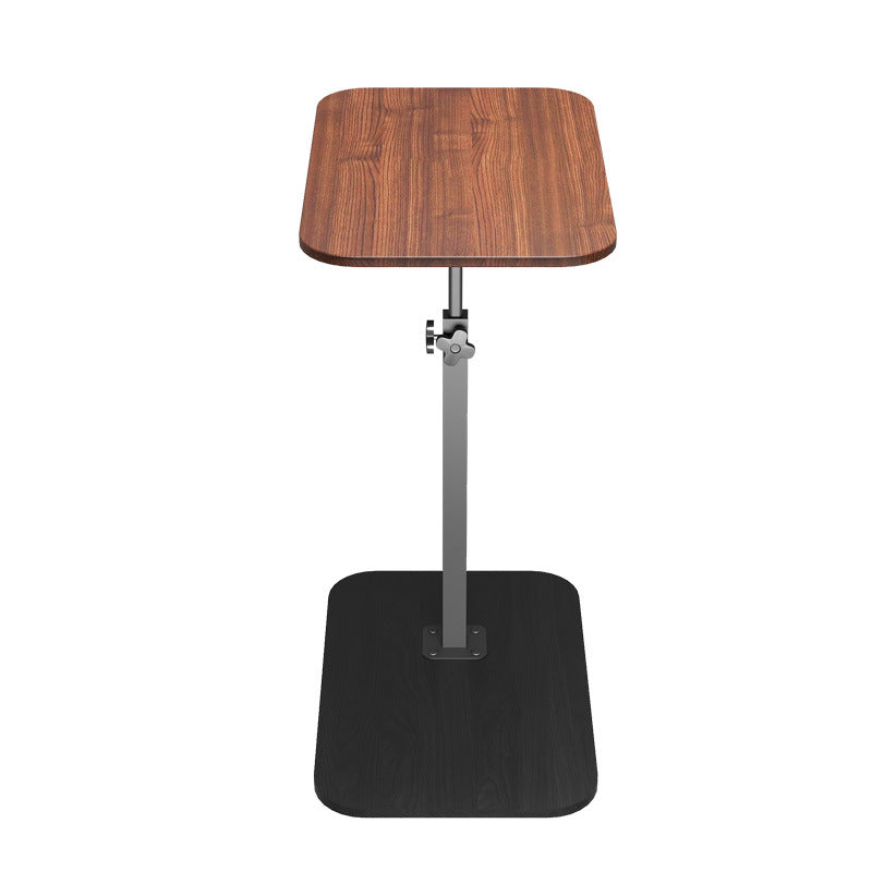 Factory wholesale personalizedlift side table bedside table source factory direct supply sofa side table coffee table small tea table