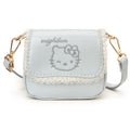 Crossbody mini 2026 new small square bag trendy women's shoulder bag crossbody bag fashion chain trendy everyday bag