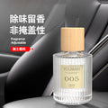 Car aromatherapy car perfume car aromatherapy car fragrance men's cologne car deodorant
