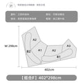 Package f