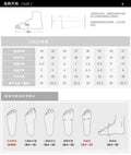 Zar spring new arrivals: women's khaki green high heels - sexy pointed-toe stiletto sandals