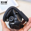 Girls' fashion roman sandals - new korean style summer  collection - casual soft-soled beach shoes for kids