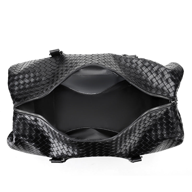 New travel bag dry and wet separation sports yoga bag large capacity fitness bag short trip training LOGO wholesale