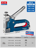 Dongcheng nail gun manual nail gun code nail gun for home nail gun martin gun woodworking special nail gun nail gun