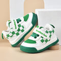 Toddler shoes for boys, spring and autumn, 0-1-2 years old, soft sole infant shoes, children's shoes, infant and toddler shoes for girls