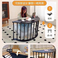 Banana boat lazy sofa rocking chair all-in-one dual-purpose multifunctional moon rocking chair living room bedroom balcony lounge chair