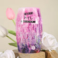 Air freshener aromatherapy toilet bathroom bedroom long-lasting for home deodorant remove odor fragrance fragrance handy gadget