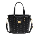 This year's popular women's bags: 2025 new versatile trendy shoulder and crossbody bags, high-end small square bags, and influencer-approved tote bags