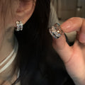 E5673 silver