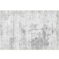 New living room rug: italian modern, light luxury, high-end, waterproof, stain-resistant, thickened sofa bedside rug, bedroom carpet