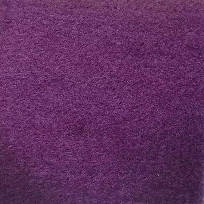 Thickened fleece rug for weddings, one-time use, grand openings, events - red carpet, stage, exhibition, flame retardant carpet