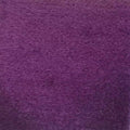 Purple flat thickening (2mm thick)