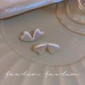 E5947 silver