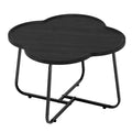 Living room for homesmall apartment round coffee tableaccessible luxury sofa combination side table side cabinet balcony casualmovable small round table