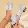 spring/summer new arrivals: plus-size mesh flats for cross-border e-commerce. sizes 35-42 available. wholesale options available. dropshipping to  and