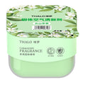 For homearomatherapy indoor continuous fragrance bathroom purifying fragrance bedroom living room fresh air perfume ornaments