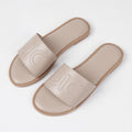 Plus sizeflats slippers women's new arrival cross-border export sandals jelly same style flip-flops
