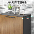 Office file cabinet, file cabinet, storage cabinet, storage bookcase, flower trough cabinet, wooden partition low cabinet