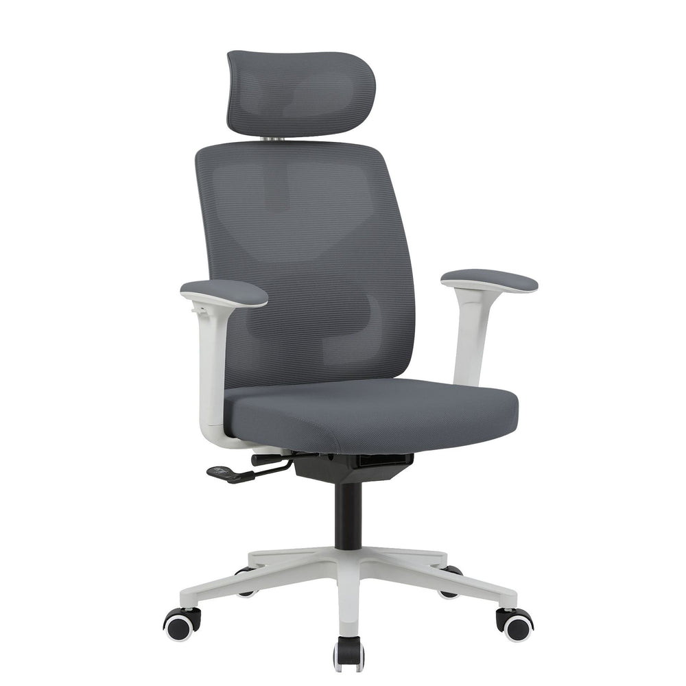 personalized office chair ergonomic chair adjustable commercial office chair wholesale direct supply ergonomic chair