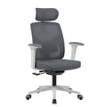 personalized office chair ergonomic chair adjustable commercial office chair wholesale direct supply ergonomic chair