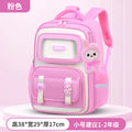 15 pink my melody small items