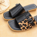 summer new arrival: plus-size high-heeled slides for women, sizes 36-43. wholesale available. dropshipping to  and