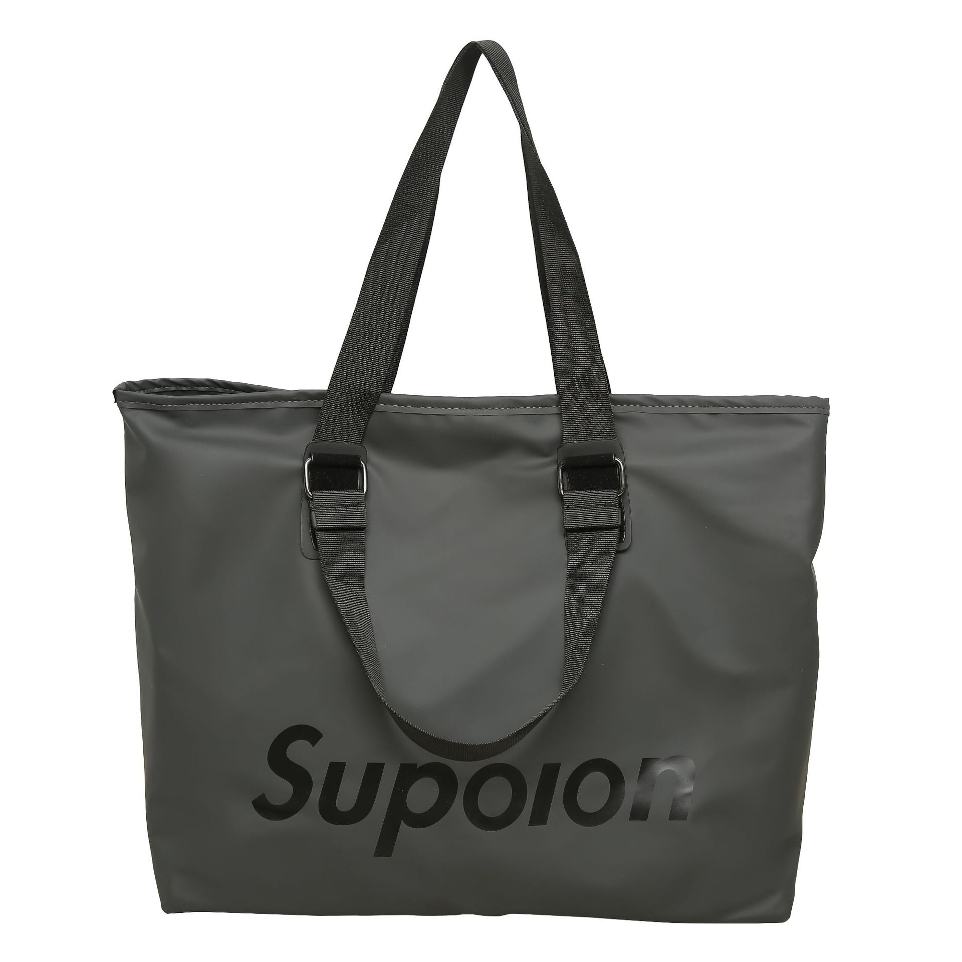 New Internet celebrity travel bag portable Korean version short-distance light travel bag travel large capacity luggage bag fitness bag