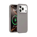 Titanium original color [boxed]