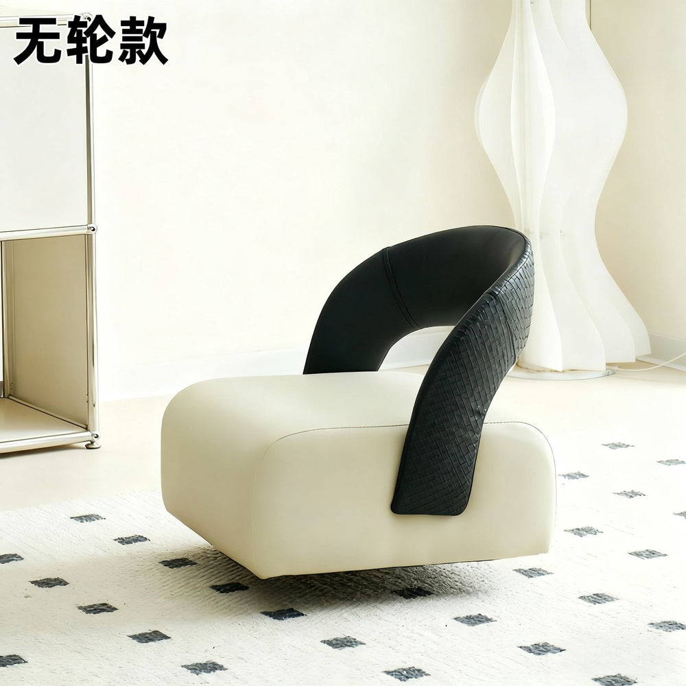 Small stool for home living room high-end pulley stool classy sense silent back chair shoe changing stool popular slip stool wooden
