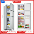 [158 silver] three doors/high cost performance/first-class energy efficiency