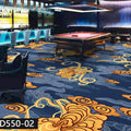 D550–02