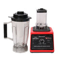 Middle east, africa, southeast asia, large capacity, high power, multi-functional for home commercial cooking juicer, wall breaking machine, cross-border
