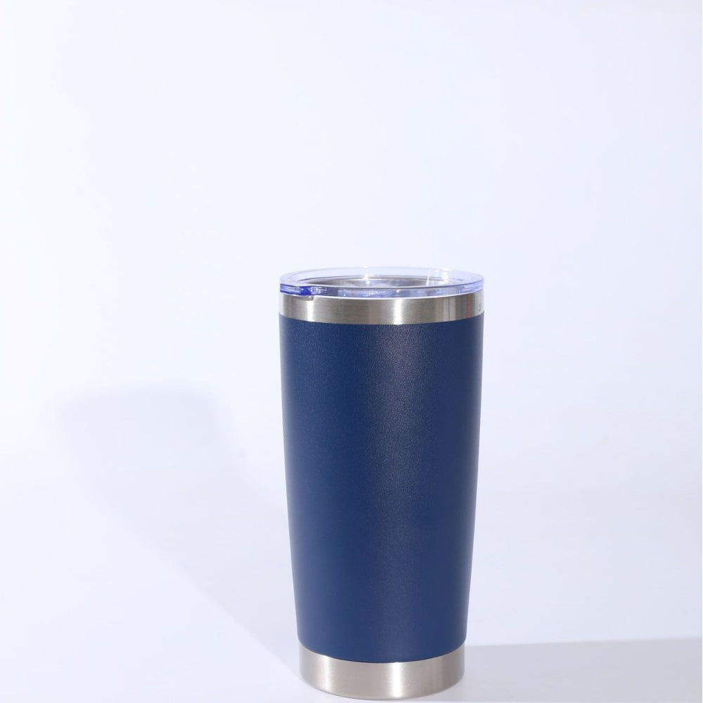 304 stainless steel thermos cup small capacity cup with lid water cup personalized 20oz portable coffee cup