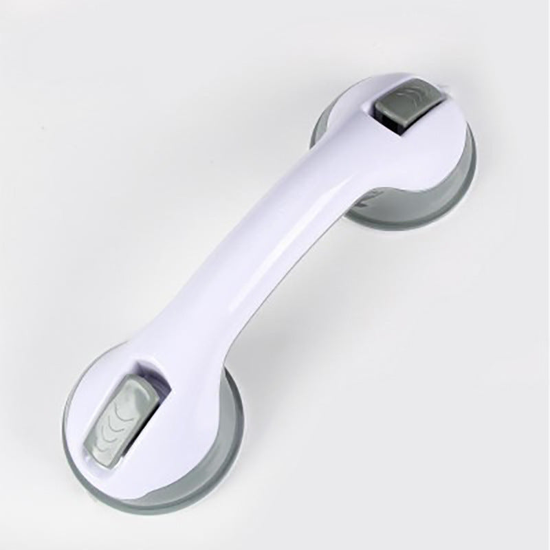 Tv product bathroom armrest to prevent falling suction cup handle bathroom tub kids handle glass door and window handle for the elderly