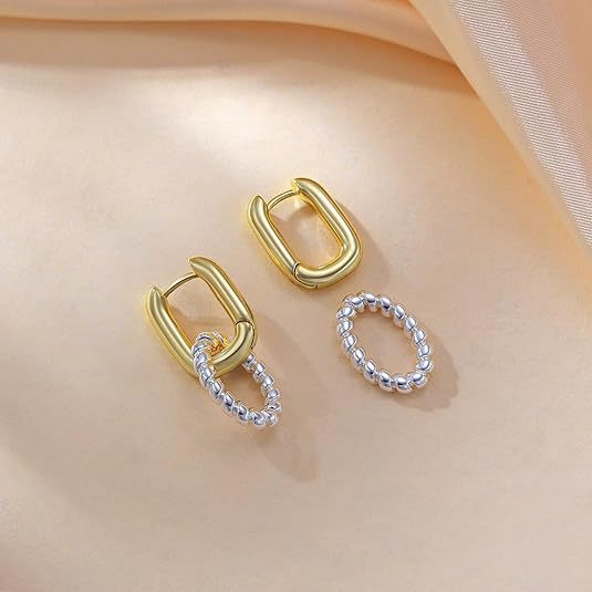 Cold style stylish small fresh 18kcasualretro copper zircon earrings new arrivaltrendy earrings hong kong style women's earrings