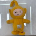 Little walker 11 (walking, talking, dancing, singing)