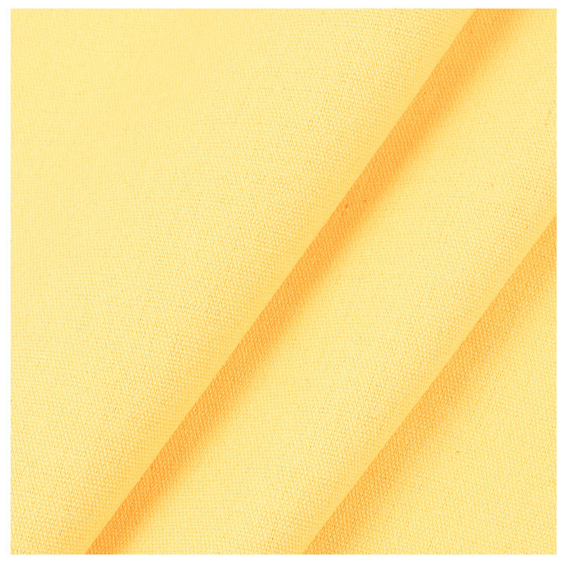 Spot cotton 6 amp canvas fabric 51 * 40 canvas bag luggage throw pillow tooling woven cotton canvas fabric