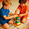 Direct from the factory: wholesale children's spring collection, korean-style breathable shirts for kids, boys' shirts