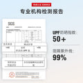 Summer outdoor sun protection clothing for women new arrival hooded sports uv protection outwearupf50+ sun protection clothing dss095