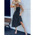 All real-shot in stockfashionexport independent station 1688 foreign order  hot-selling fashiondress