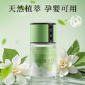 Car aromatherapy car perfume high-end car home dual-use long-lasting fragrance odor removal car interior ornaments cross-border
