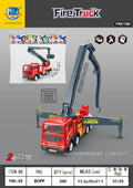 706-30 (opp bag can be attached with sticky notes) shot per piece: 200 pieces