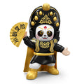 Face-changing doll, sichuan opera mask, national essence culture, chinese characteristics, kids toys, dolls, street stall wholesale, blind box, national trend