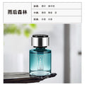 Car air freshener, interior perfume ornament, dashboard use, fresh air odor eliminator, multiple styles, auto accessories