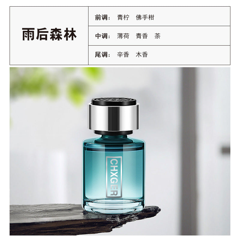 Car aromatherapy car perfume ornaments center console fresh air deodorant various shapes car supplies