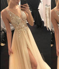 Shiny evening dress : european and american summer gold v-neck patchwork dress, party evening gown for women