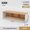 [standard model] 2.4m - three persons