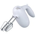 Factory direct electric stand mixer - handheld mixer for home use - cream whisk & baking mixer - hot seller!