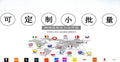 european and american new denim shirt for women, french style denim top, versatile niche design, all-match top for women